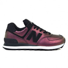 Pantofi Femei New Balance 574 WL574KSB foto