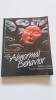 Case studies in abnormal behavior - Robert G. Mayer
