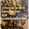 Introduction aux existentialismes / Emmanuel Mounier