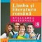 Limba si literatura romana. Evaluare Nationala - clasa a VIII-a. (65 de variante de subiecte si rezolvari complete)