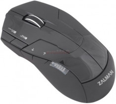 Mouse Zalman Optic ZM-M300 foto