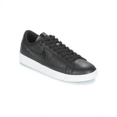 Pantofi Femei Nike W Blazer Low BQ0033001 foto