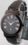 Kenneth Cole KC4587 ceas dama nou 100% original. Garantie. Livrare rapida, Analog, Casual, Otel