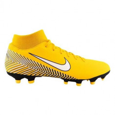 Ghete Fotbal Nike Mercurial Superfly Academy Neymar AO9466710 foto