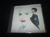 Eurythmics - We Too Are One _ CD,album _ RCA ( Europa , 1989 ), Dance, rca records