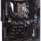 Placa de baza Biostar Z270GT8, 1151, DDR4