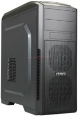 Carcasa Antec GX-500 (Neagra) foto