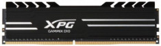 Memorie A-DATA Gammix D10 Black DDR4, 1x16GB, 2666 MHz, CL 16, Bulk foto