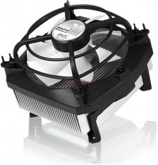 Cooler CPU Arctic Cooling Alpine 11 PRO Rev.2 foto