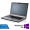 Laptop Refurbished FUJITSU SIEMENS Lifebook E743, Intel Core i7-3632QM 2.20GHz, 8GB DDR3, 500GB SATA + Windows 10 Pro