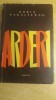 Myh 22s - ARDERI - HORIA PANAITESCU - ED 1959