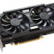 Placa Video EVGA GeForce GTX 1050 Ti Gamimg ACX 3.0 SSC, 4GB, GDDR5, 128 bit