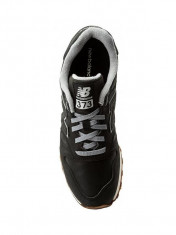 New Balance ML373BLA foto