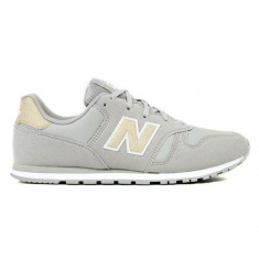 Pantofi Copii New Balance 373 KJ373GUY foto