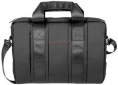 Geanta Laptop RivaCase 8830 15.6&amp;amp;quot; (Neagra) foto