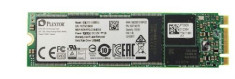 SSD Plextor M8VG, 128GB, SATA III, M.2 foto