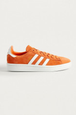 Adidasi Adidas Originals Campus Trace marimea 42 foto