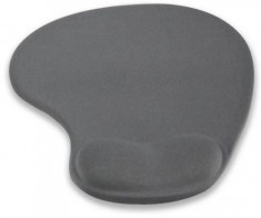 Mouse Pad 4World 10100 (Gri) foto