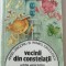myh 23s - VECINII DIN CONSTELATII - A GRIGORIU - R IORGULESCU - ED 1983