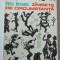 myh 525s - ZIMBETE DE CIRCUMSTANTA - PETRU IDRICEANU - ED 1982