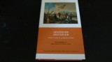 Spanische Erzahler