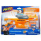 NERF PISTOL Pistol de jucarie Nerf N-Strike Falconfire