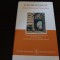 Wilhelm Hauff - Marchen und novellen