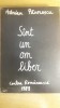 Myh 32f - Adrian Paunescu - Sint un om liber - ed 1989