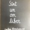 myh 32f - Adrian Paunescu - Sint un om liber - ed 1989