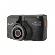 Resigilat: Mio MiVue 792 - Camera Auto DVR, GPS integrat, WIFI RS125035809 foto