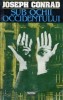 Joseph Conrad - Sub ochii Occidentului, Nemira