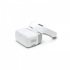 Resigilat: DJI Goggles ochelari VR RS125035178-3 foto