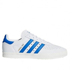 Pantofi Barbati Adidas 350 CQ2772 foto