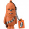 Resigilat: STAR WARS - Stick usb 16GB Chewbacca maro BK125023990-1