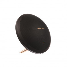 Resigilat: Harman Kardon Onyx Studio II - Boxa portabila, Negru RS125023442 foto