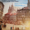 vinil muzica clasica - Muzic of Old Viena