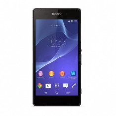 Resigilat: Sony XPERIA Z2 - 5.2 Full HD, Quad-Core 2.3GHz, 3GB RAM, 16GB, 20.7 MP, 4G - negru RS125012708-2 foto