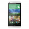 Resigilat: HTC Desire 816 - 5.5 HD, Quad-Core 1.6GHz, 1.5GB RAM, 8GB - alb RS125013810-2