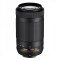 Resigilat: Nikon 70-300mm f4.5-6.3G ED VR AF-P DX RS125029572-1