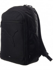 Rucsac Puma 073581 01 foto