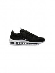 Nike Air Max 97 921522-001 foto