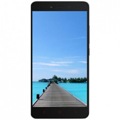 Resigilat: XIAOMI Redmi Note 2 Dual SIM 16GB LTE Alb RS125023435-1 foto