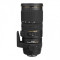 Resigilat: Sigma 70-200mm f/2.8 APO EX DG OS Canon RS49509544