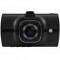 Resigilat: PRESTIGIO RoadRunner 330i - camera auto dvr, full hd RS125036221
