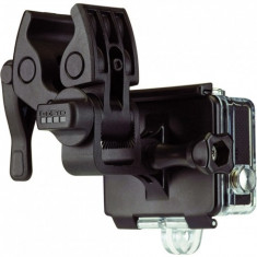 Resigilat: GoPro Sportsman Mount - prindere pentru arme si pescuit RS125014670 foto