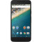 Resigilat: LG Nexus 5X 32GB LTE Black RS125022559-5