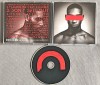 Tinie Tempah - Demonstration CD, Rap, Warner