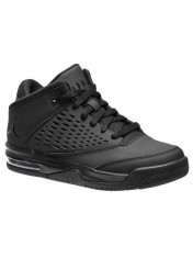 Nike Air Jordan Flight Origin 4 BG 921201-010 foto