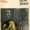 Josef Toman - Don Juan