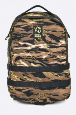 Puma - Rucsac Puma x XO The Weeknd foto